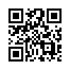 QR kód na túto stránku poi.oma.sk n10189240664