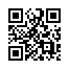 QR kód na túto stránku poi.oma.sk n1018961916