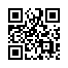 QR kód na túto stránku poi.oma.sk n1019007731