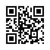 QR kód na túto stránku https://poi.oma.sk/n1019186852