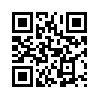 QR kód na túto stránku poi.oma.sk n1019367213