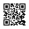 QR kód na túto stránku poi.oma.sk n10195332843