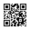 QR kód na túto stránku poi.oma.sk n10195332868