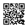 QR kód na túto stránku poi.oma.sk n10195332892