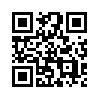 QR kód na túto stránku poi.oma.sk n10195332898