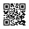 QR kód na túto stránku poi.oma.sk n10195341674