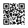 QR kód na túto stránku poi.oma.sk n10195341675