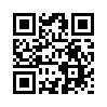 QR kód na túto stránku poi.oma.sk n10195341743