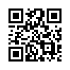 QR kód na túto stránku poi.oma.sk n10195341744