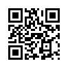 QR kód na túto stránku poi.oma.sk n10195489011