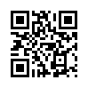 QR kód na túto stránku poi.oma.sk n10195505693