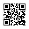 QR kód na túto stránku poi.oma.sk n10195505694