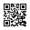 QR kód na túto stránku poi.oma.sk n10195505709