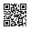 QR kód na túto stránku poi.oma.sk n10195505766