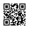 QR kód na túto stránku poi.oma.sk n10195939457