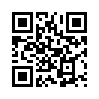 QR kód na túto stránku poi.oma.sk n1019614925