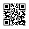 QR kód na túto stránku poi.oma.sk n10196779014