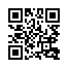 QR kód na túto stránku poi.oma.sk n10196779015