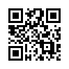 QR kód na túto stránku poi.oma.sk n10196857540