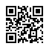 QR kód na túto stránku poi.oma.sk n10196942036