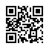 QR kód na túto stránku poi.oma.sk n10196998404