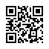 QR kód na túto stránku poi.oma.sk n10197035492