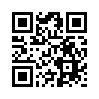 QR kód na túto stránku poi.oma.sk n10197062619