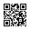 QR kód na túto stránku poi.oma.sk n10197331538