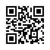 QR kód na túto stránku poi.oma.sk n10197523152