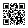 QR kód na túto stránku poi.oma.sk n10197635554