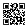 QR kód na túto stránku poi.oma.sk n10197719891