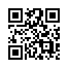 QR kód na túto stránku poi.oma.sk n10197789481