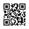 QR kód na túto stránku poi.oma.sk n10197789545