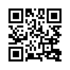 QR kód na túto stránku poi.oma.sk n10197789555