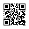 QR kód na túto stránku poi.oma.sk n10197789635