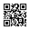 QR kód na túto stránku poi.oma.sk n10197789798