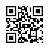 QR kód na túto stránku poi.oma.sk n10197789799