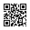 QR kód na túto stránku poi.oma.sk n10197808131