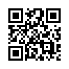 QR kód na túto stránku poi.oma.sk n10197808668