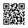 QR kód na túto stránku poi.oma.sk n10197808669