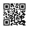 QR kód na túto stránku poi.oma.sk n10197808844