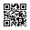 QR kód na túto stránku poi.oma.sk n10197823965