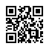 QR kód na túto stránku poi.oma.sk n10197823967