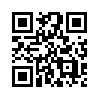 QR kód na túto stránku poi.oma.sk n10197823971