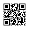 QR kód na túto stránku poi.oma.sk n10197823972