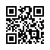 QR kód na túto stránku poi.oma.sk n10197823976