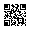 QR kód na túto stránku poi.oma.sk n10197823977