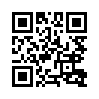 QR kód na túto stránku poi.oma.sk n10197846143