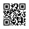 QR kód na túto stránku poi.oma.sk n10197926492