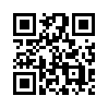 QR kód na túto stránku poi.oma.sk n10198017235